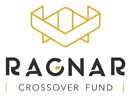 RAGNAR CROSSOVER FUND