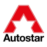 AUTOSTAR SPA