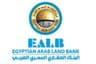 EGYPTIAN ARAB LAND BANK