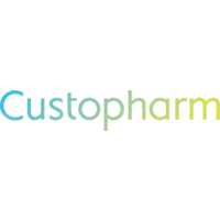 CUSTOPHARM