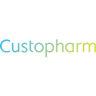 CUSTOPHARM