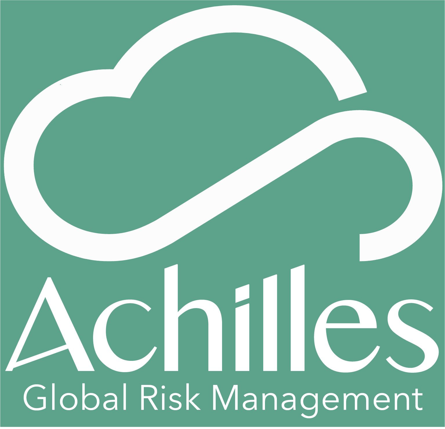 Achilles Information