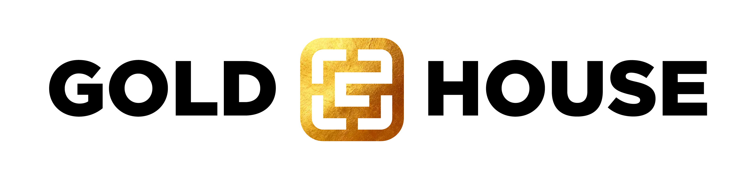GOLDHOUSE