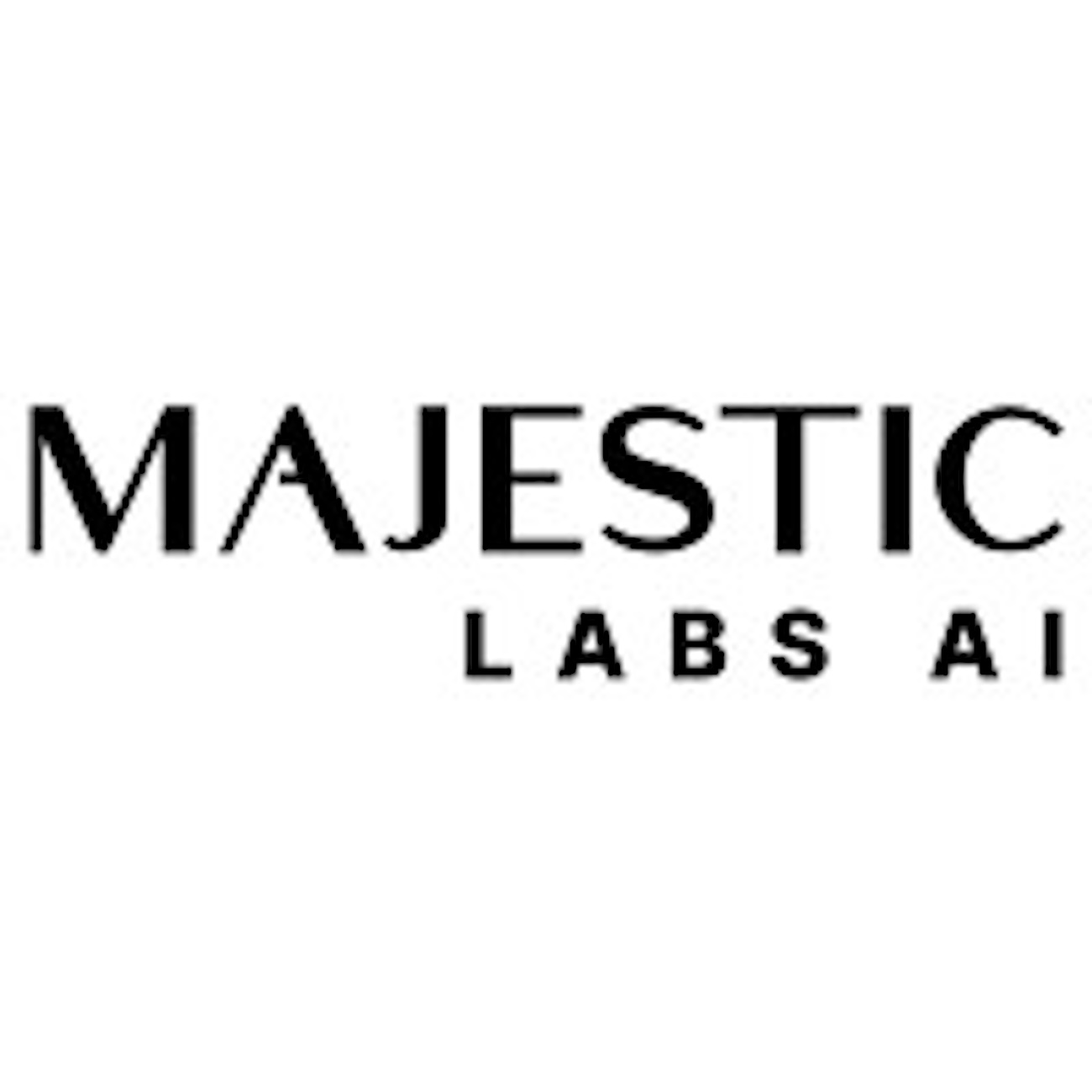 MAJESTIC LABS