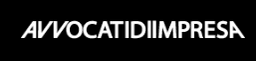 Avvocati di Impresa