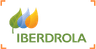 iberdrola (mexico gas-fired plants)