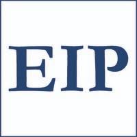 ENERGY INCOME PARTNERS