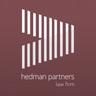 hedman partners