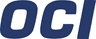 Oci Ammonia Holding