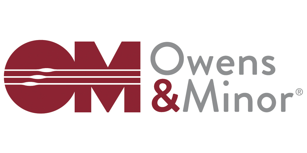 Owens & Minor