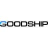 GOODSHIP