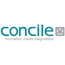 CONCILE