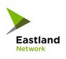 EASTLAND NETWORK