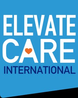 ELEVATE CARE INTERNATIONAL LTD