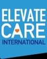 ELEVATE CARE INTERNATIONAL LTD