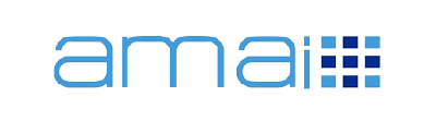 AMAI DIGITAL