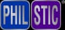 Philstic (label Printing Business)