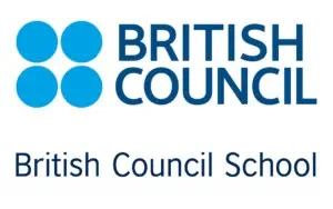 BRITISH COUNCIL