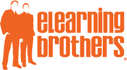 ELEARNING BROTHERS