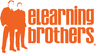 Elearning Brothers