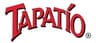 TAPATIO