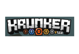 KRUNKER.IO