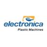 Electronica Plastic Machines