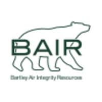 B.envirosafe (bair)