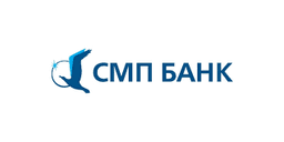 SMP BANK