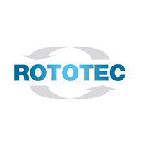 ROTOTEC GROUP