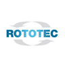 Rototec Group