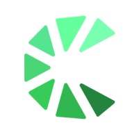 CENTRO