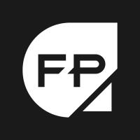 FIRST PRINCIPLES