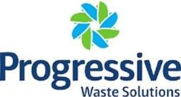 PROGRESSIVE WASTE