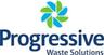 Progressive Waste