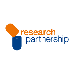 RESEARCH PARTNERSHIP