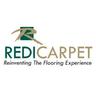 REDI CARPET