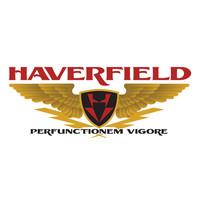 HAVERFIELD AVIATION INC