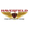 Haverfield Aviation