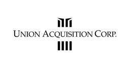 Union Acquisition Corp Ii