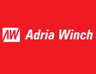 Adria Winch