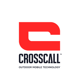 CROSSCALL LTD