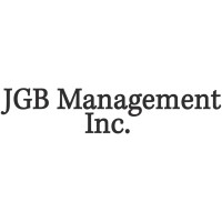 JGB MANAGEMENT