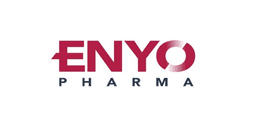 Enyo Pharma