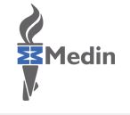 MEDIN TECHNOLOGIES