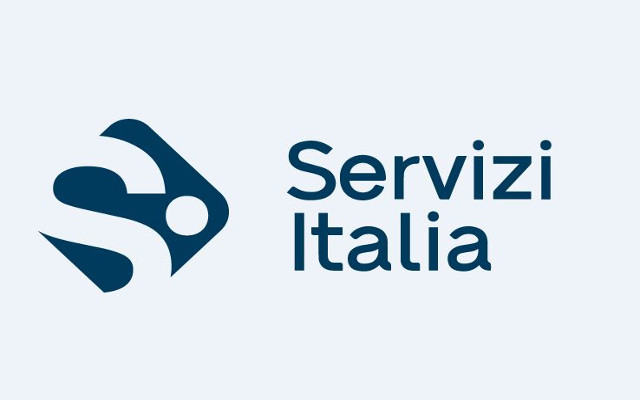 SERVIZI ITALIA