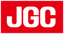 JGC HOLDINGS CORPORATION (FORMERLY JGC CORPORATION / JAPAN GASOLINE CO)