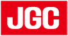 JGC HOLDINGS CORPORATION (FORMERLY JGC CORPORATION / JAPAN GASOLINE CO)
