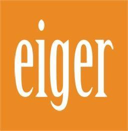 Eiger Law