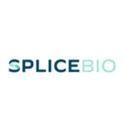 SPLICEBIO